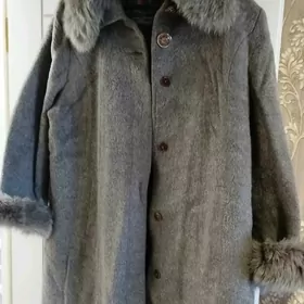 пальто