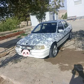 Opel Vectra 1992