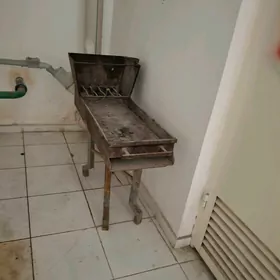 mangal