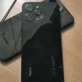 Redmi 12