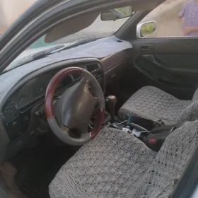 Toyota Camry 1994
