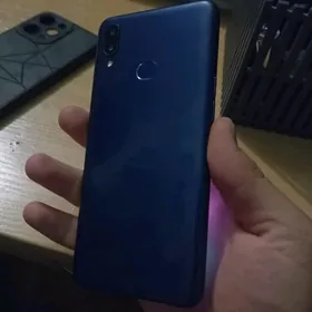 Samsung A10s