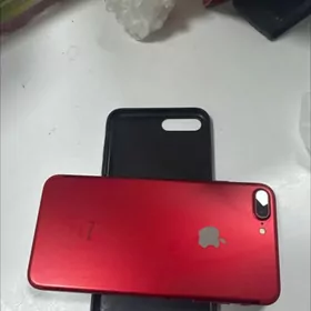iPhone 7 Plus