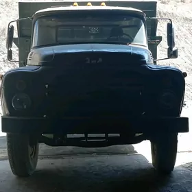 Zil 130 1993