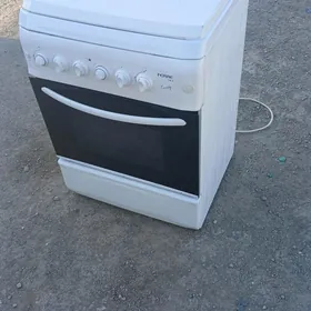 Gaz