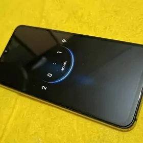 arassaja mi 9 se