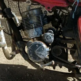 Fekon FK150-8G 2015