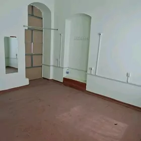 магазын