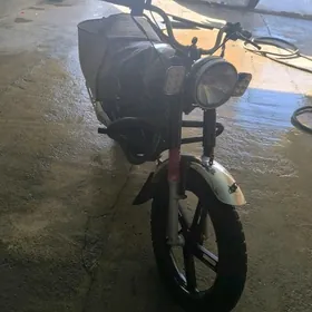 Fekon FK150-8G 2022
