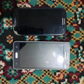 telefon samsung