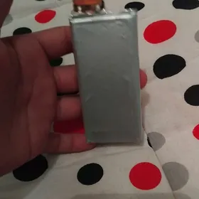s6edge plata