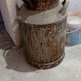 ФЛЯГЯ