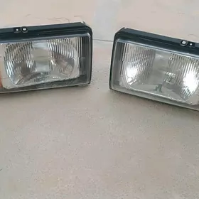 fara oswar 2107
