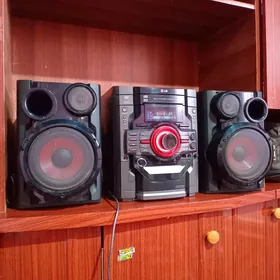 Lg Sentr