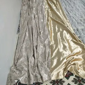 Zanawesga
