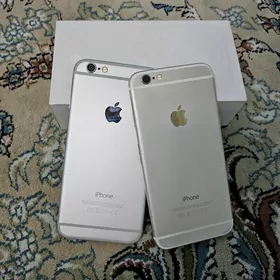 iphone 6 zapcas