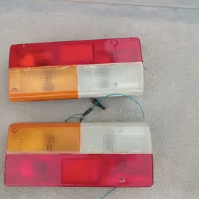 fara 2107