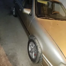 Opel Vectra 1991