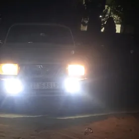 Gaz 3110 1999