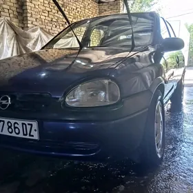 Opel Vita 1997