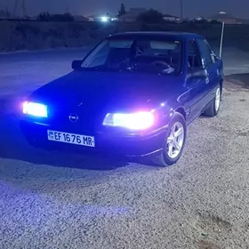 Opel Vectra 1992