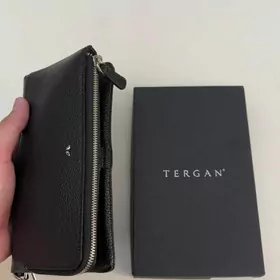 Tergan