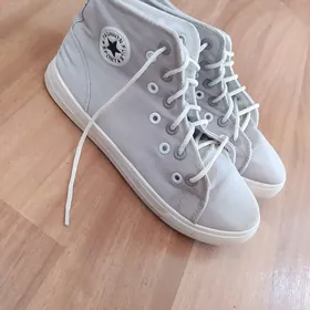 кеды 37 размер