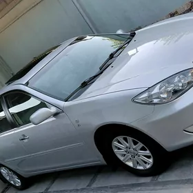 Toyota Camry 2003