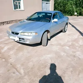 Toyota Marino 1994