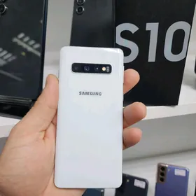 S 10 8/128 GB ORGINAL VETNAM