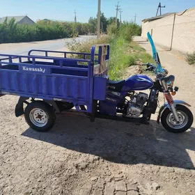 Fekon FK200-14G 2018