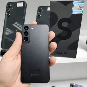S 22 8/128 GB ORGINAL VETNAM