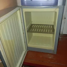kuler