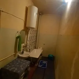 ОТ ХОЗЯИНА !!!