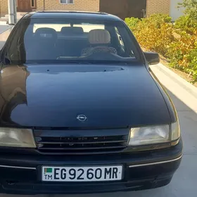 Opel Vectra 1991