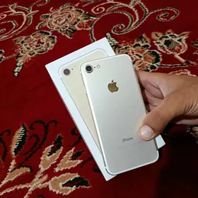 iphone 7