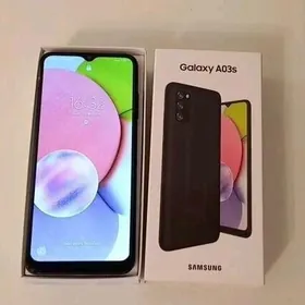 Samsung a03s