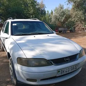Opel Vectra 1998