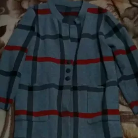 пальто