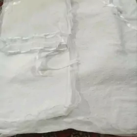 çaga kanwerdi