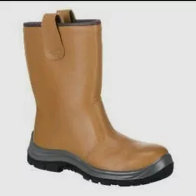 PORTWEST SAPOK 44 RAZMER