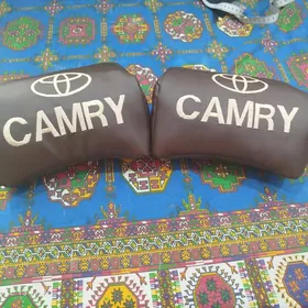 Camry Ýassyk