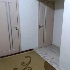 2 комнаты,Мир 3