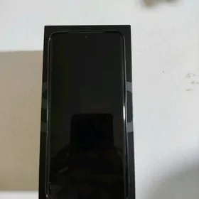 Samsung S20