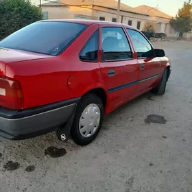 Opel Vectra 1992