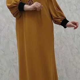 original syuzanna koynek