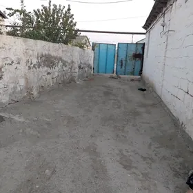 AKDAŞ JAÝ