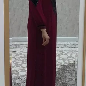 original syuzanna koynek