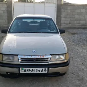 Opel Vectra 1991