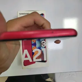 samsung A21s 3.32lik